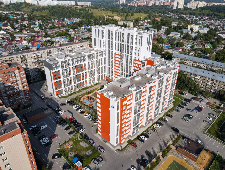 Революция